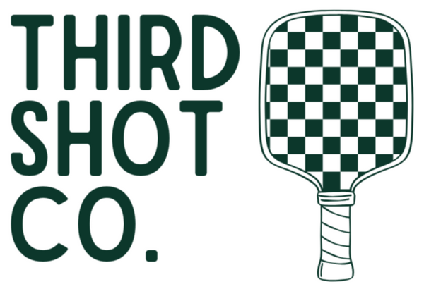 Third Shot Co.